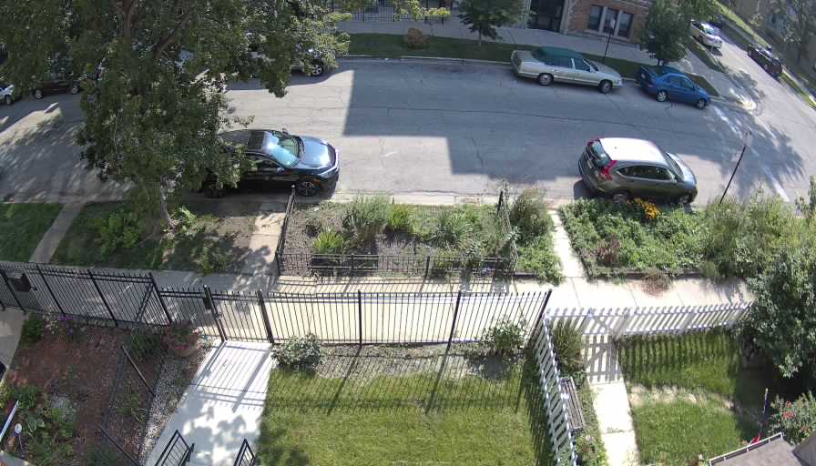 Reolink Camera One_00_Reolink Home Hub One_20250805095038.jpg